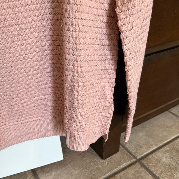 Sweater bundle - Picture 3 of 4